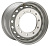 Lead 11,75x22,5 M22 10/335/281/120 (LW221102) усиленный