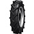 Voltyre 4,00-10 IMP 49A6 Agro DR-102 TT РОССИЯ + Камера 4,00-10 вентиль ЛК-35-11,7 (13)