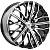 RST R002 (Voyah) 8,5x20 5/120 ET30 d-66,1 BD