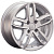 LS 7x16/5x114,3 ET40 D73,1 376 SF