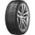 255/45 R20 Hankook Winter i*cept evo3 X W330A 105V XL