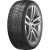 305/30 R20 Hankook Winter I*Cept Evo3 W330 103W XL