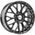 RST 7x17/5x114,3 ET35 D67,1 R137 (IX55) BL RST 7x17/5x114,3 ET35 D67,1 R137 (IX55) BL