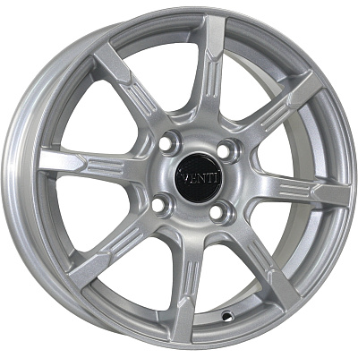 Venti 5,5x14/4x100 ET46 D54,1 1417 SL