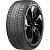 285/35 R20 Hankook iON i*cept IW01 104V XL