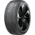 Hankook 285/35R20 104V XL Winter i*cept iON IW01 TL Hankook 285/35R20 104V XL Winter i*cept iON IW01 TL