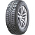 195/60R16 89H Kinergy 4s H740 TL