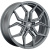 LS Forged 8,5x20/5x114,3 ET45 D67,1 LS FG27 MGM (конус)