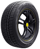235/40 R18 Viatti Brina V-521 95T