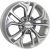 Carwel Иткуль 205 (CХ-7) 7,5x18 5/114,3 ET50 d-67,1 SB (Арт.101826) Carwel Иткуль 205 (CХ-7) 7,5x18 5/114,3 ET50 d-67,1 SB (Арт.101826)