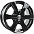 NEO 647 7,0x16 6/139,7 ET42 d-92,5 BL