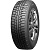 225/50R17 94T Winter T/A KSI TL