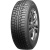 225/50R17 94T Winter T/A KSI TL
