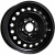 ТЗСК 6,5x16/5x114,3 ET46 D67,1 Kia Ceed Черный ТЗСК 6,5x16/5x114,3 ET46 D67,1 Kia Ceed Черный