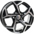 RST 6,5x16/5x114,3 ET50 D66,1 R066 (Duster, Kaptur) BD
