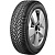 245/45R17 99V XL G-Force Winter 2 TL