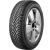215/40R17 87V XL G-Force Winter 2 TL