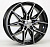 RST R247 (HAVAL) 7,0x17 5/114,3 ET37 d-66,6 BD