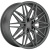 LS Forged 10x23/5x120 ET40 D62,6 LS FG58 MGM (конус) LS Forged 10x23/5x120 ET40 D62,6 LS FG58 MGM (конус)