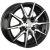 LS 6,5x15/4x100 ET45 D60,1 769 BKF (конус) LS 6,5x15/4x100 ET45 D60,1 769 BKF (конус)