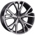 Replay 10x21/5x112 ET31 D66,6 A117 GMF (конус, A001) Replay 10x21/5x112 ET31 D66,6 A117 GMF (конус, A001)