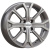 Carwel Кизи 198 (Granta) 6,0x15 4/98 ET35 d-58,5 SB (Арт.108613) Carwel Кизи 198 (Granta) 6,0x15 4/98 ET35 d-58,5 SB (Арт.108613)