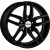Carwel Виви 200 6,5x17 5/114,3 ET45 d-67,1 BK (Арт.143259) Carwel Виви 200 6,5x17 5/114,3 ET45 d-67,1 BK (Арт.143259)