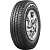Triangle 215/70R16C 106/102Q TR737 TL M+S 3PMSF