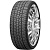 255/30R22 95V XL Roadian HP TL