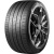 Landspider 235/55R19 105W XL Sportraxx UHP TL 4PR