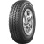 Triangle 215/70R16C 106/102Q TR737 TL M+S 3PMSF