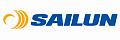 Sailun