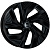 MAK 8x20/5x108 ET47,5 D63,4 Electra Gloss Black