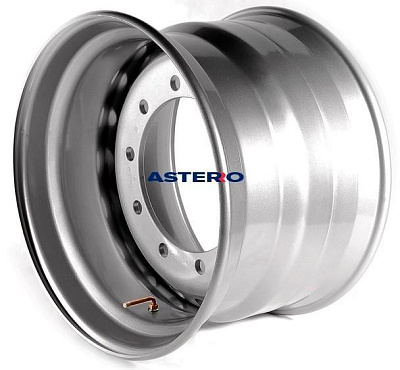 Asterro 14,00x22,5 M22 10/335/281/0 (2247)