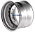 Asterro 14,00x22,5 M22 10/335/281/0 (2247)