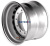 Asterro 14,00x22,5 M22 10/335/281/0 (2247)