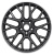 Carwel Аракс 1818 (Hyundai Tucson) 7,0x18 5/114,3 ET51 d-67,1 BLR (Арт.138137) Carwel Аракс 1818 (Hyundai Tucson) 7,0x18 5/114,3 ET51 d-67,1 BLR (Арт.138137)