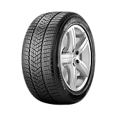 315/40 R21 Pirelli Scorpion Winter 111V MO