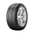 285/45 R22 Pirelli Scorpion Winter 114V XL