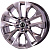 FR replica 7,5x19/5x114,3 ET40 D60,1 TY492 HB (шайба)
