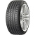 175/70R14 84T MP 47 Hectorra 3 TL