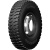 Tornado (Advance Holdings) 325/95R24 162/160K GL688A TTF 22PR ВЬЕТНАМ