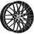Neo 9x21/5x108 ET40 D63,3 211FF (ZEEKR 001) BDm FlowForming Neo 9x21/5x108 ET40 D63,3 211FF (ZEEKR 001) BDm FlowForming