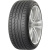 175/70R14 84T MP 47 Hectorra 3 TL 175/70R14 84T MP 47 Hectorra 3 TL