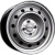 Trebl 4,5x13/4x114,3 ET45 D69,1 42E45S Silver Daewoo Matiz Trebl 4,5x13/4x114,3 ET45 D69,1 42E45S Silver Daewoo Matiz