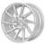 PDW 7x16/4x98 ET30 D58,5 1022 Left (CVT) M/S