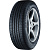 275/50 R21 Michelin Primacy A/S 113Y XL