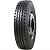HiFly HH301+ 7,50R16 122/118M HH301+ TTF 14PR КИТАЙ