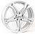RST R099 7,5x19 5/108 ET38 d-60,1 S