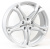 RST R099 7,5x19 5/108 ET38 d-60,1 S